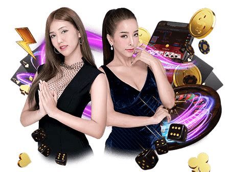 jiliasia online casino